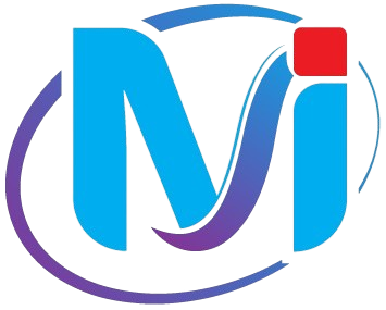 MSI IT Solution